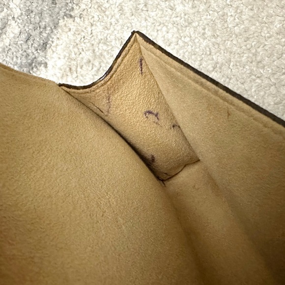 Louis Vuitton Florentine Belt Bag With Strap - Picture 10 of 13